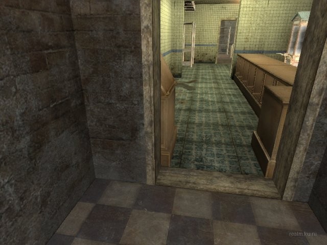 dm_baghdad thumb 41