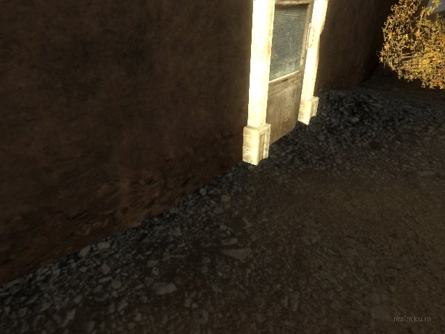 dm_baghdad thumb 43