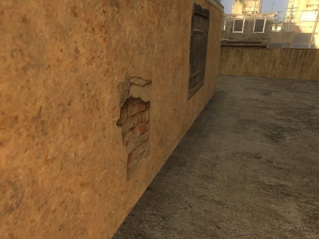 dm_baghdad thumb 5