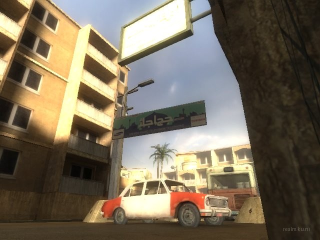 dm_baghdad thumb 40