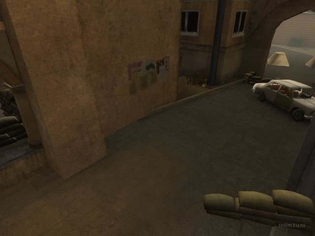 dm_baghdad thumb 4