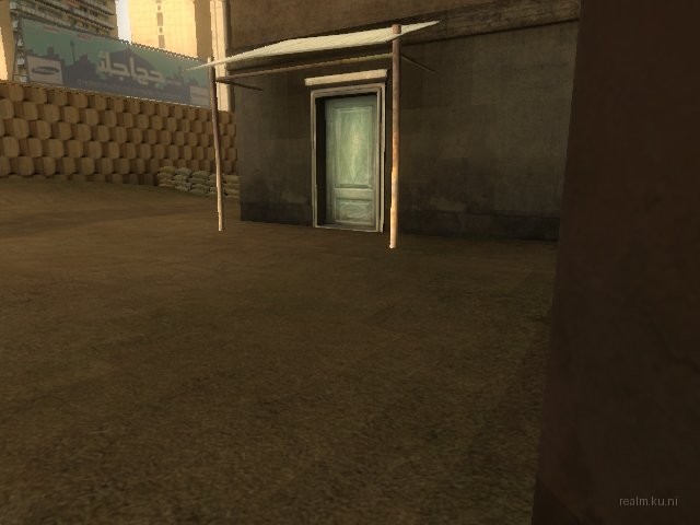 dm_baghdad thumb 9
