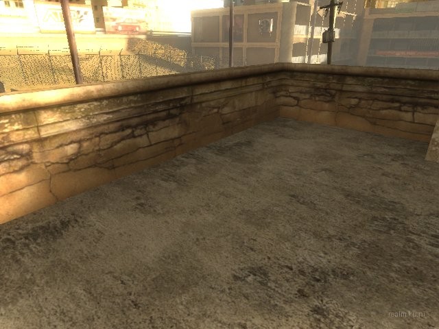 dm_baghdad thumb 23
