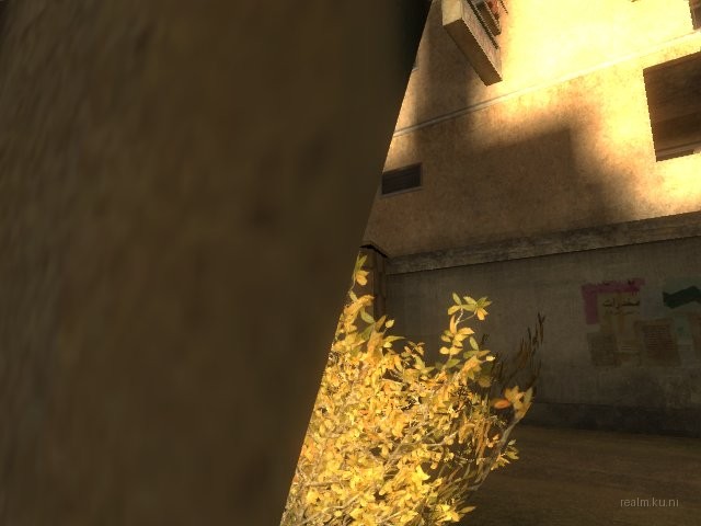 dm_baghdad thumb 12