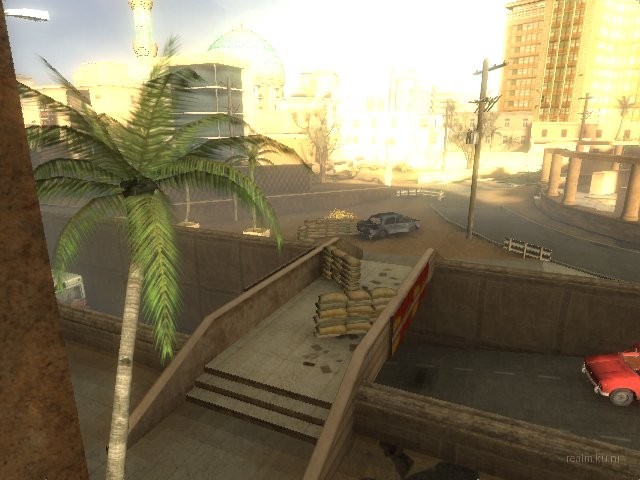 dm_baghdad thumb 56