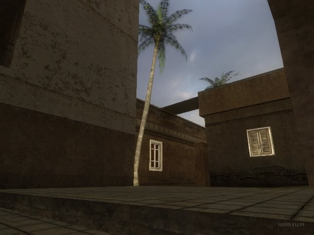 dm_baghdad thumb 50