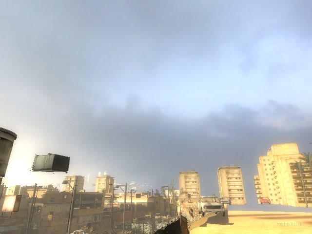 dm_baghdad thumb 26