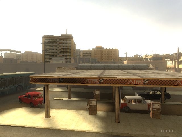 dm_baghdad thumb 21