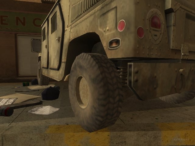 dm_baghdad thumb 45