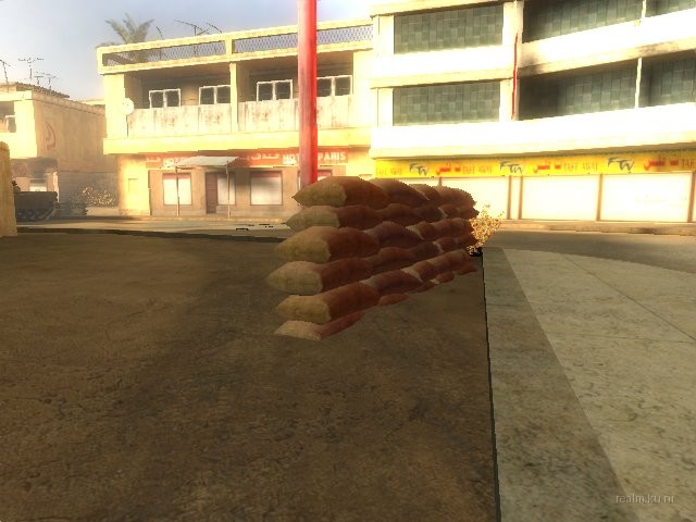 dm_baghdad thumb 10