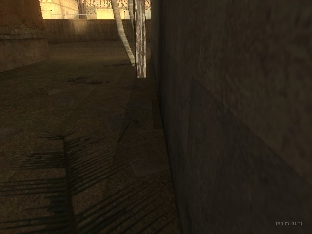 dm_baghdad thumb 48