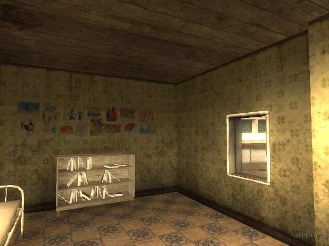 dm_baghdad thumb 64