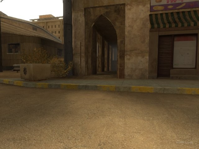 dm_baghdad thumb 65