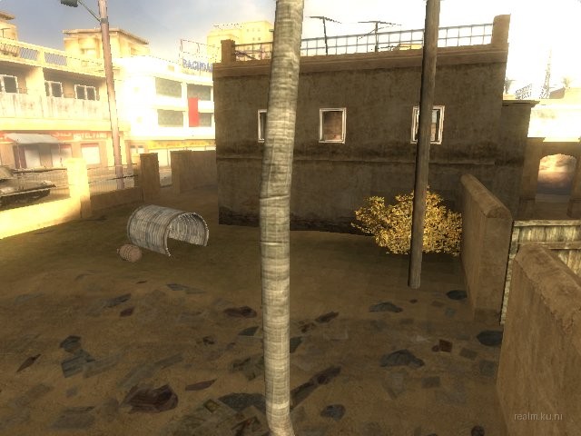 dm_baghdad thumb 3
