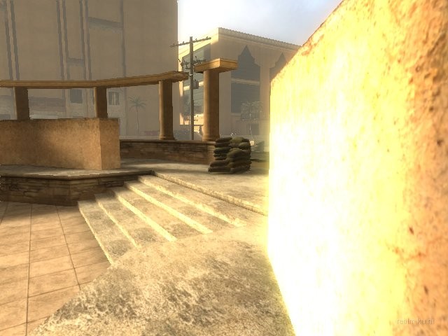 dm_baghdad thumb 22