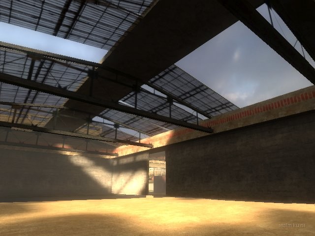 dm_baghdad thumb 25
