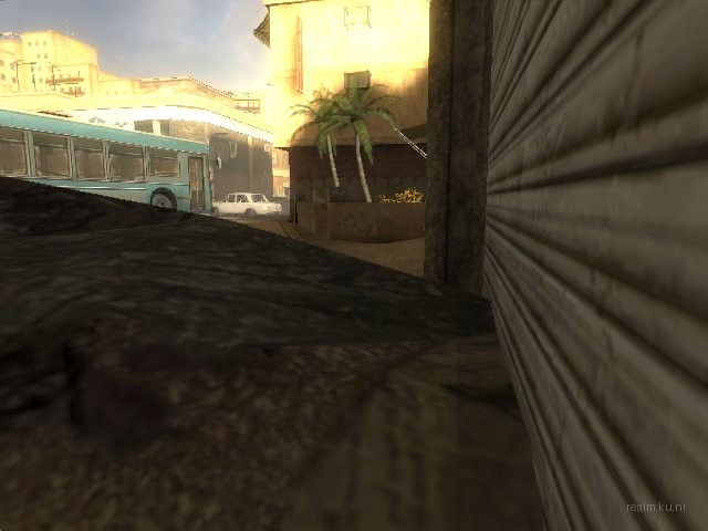 dm_baghdad thumb 20