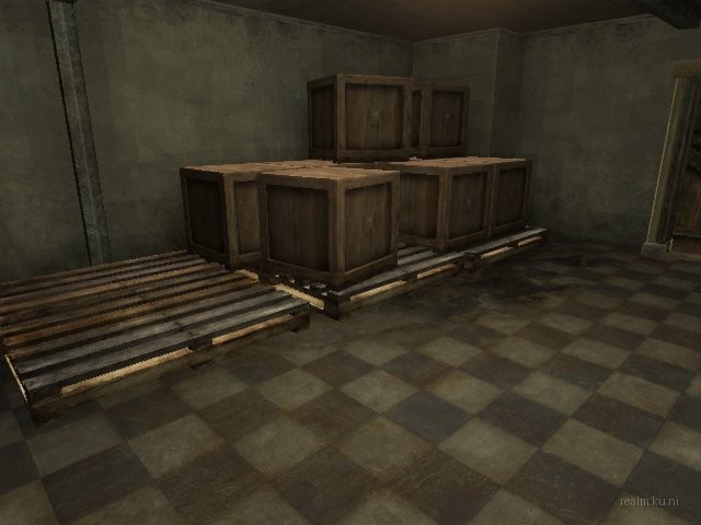 dm_baghdad thumb 15