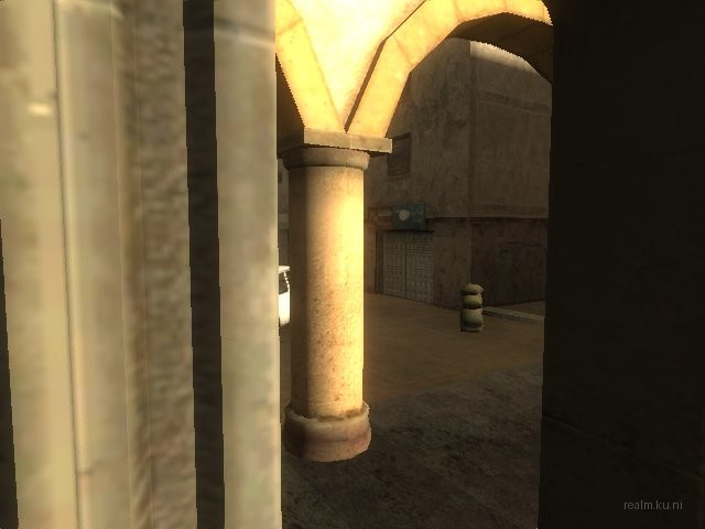 dm_baghdad thumb 13