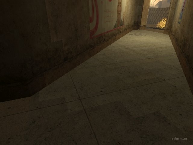 dm_baghdad thumb 24