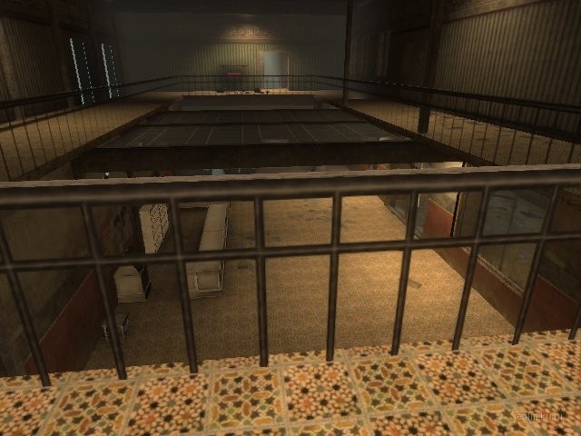 dm_baghdad thumb 46
