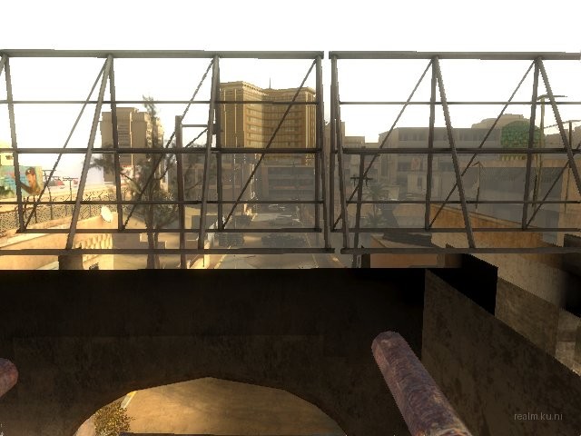 dm_baghdad thumb 11