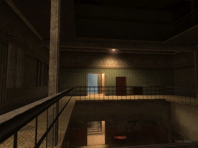 dm_baghdad thumb 18