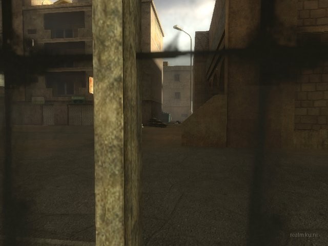 dm_baghdad thumb 2