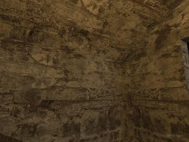 dm_balcony_beta1a for hl2dm screenshot
