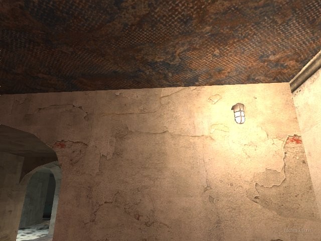 dm_balcony_beta1a thumb 9