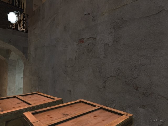 dm_balcony_beta1a thumb 20