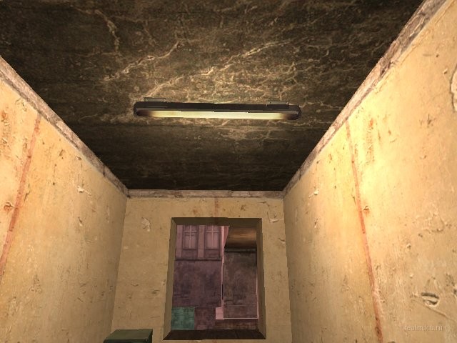 dm_balcony_beta1a thumb 11
