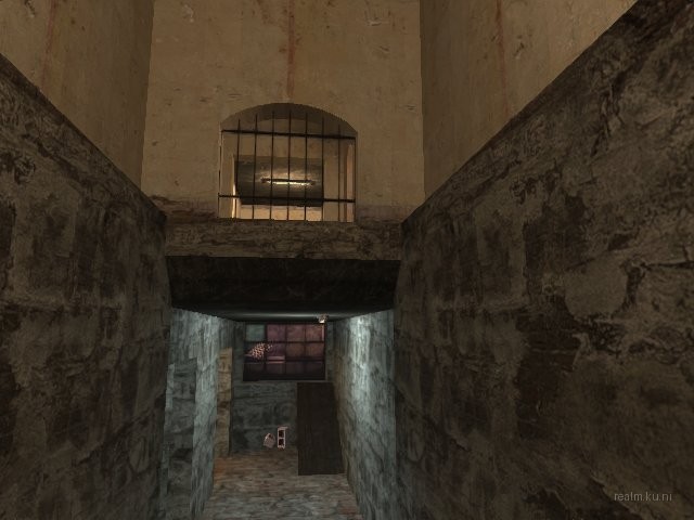 dm_balcony_beta1a thumb 14