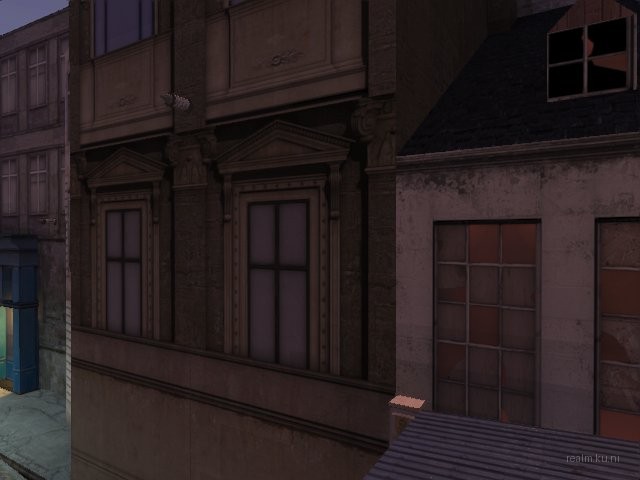 dm_balcony_beta1a thumb 2