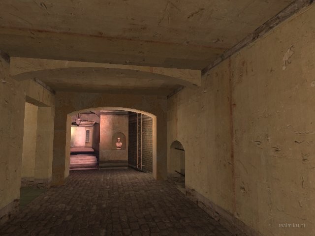 dm_balcony_beta1a thumb 22