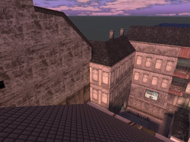 dm_balcony_beta1a thumb 16