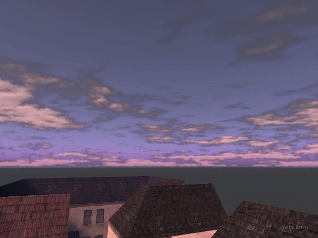 dm_balcony_beta1a thumb 18