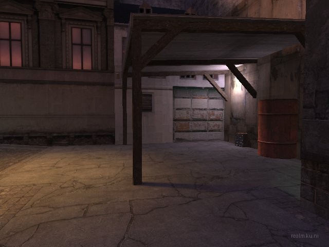 dm_balcony_beta1a thumb 4
