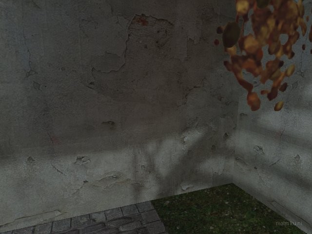 dm_balcony_beta1a thumb 24