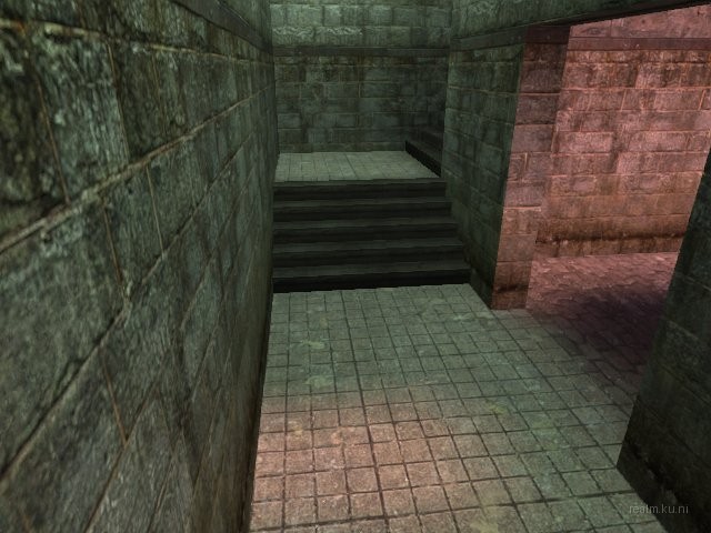 dm_balcony_beta1a thumb 15