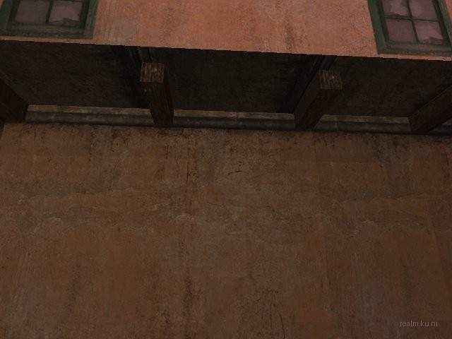 dm_balcony_beta1a thumb 7
