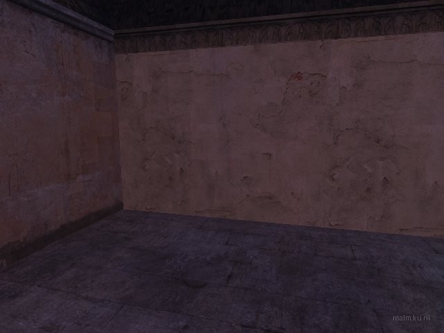 dm_balcony_beta1a thumb 17