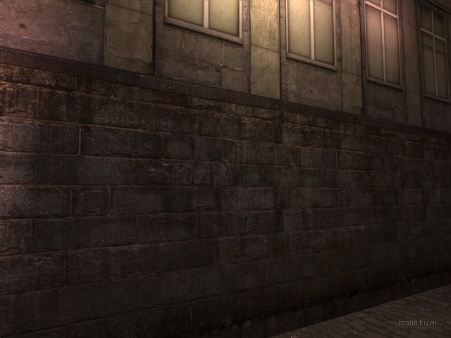 dm_balcony_beta1a thumb 21
