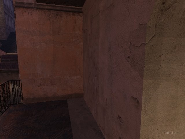 dm_balcony_beta1a thumb 12