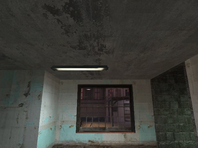 dm_balcony_beta1a thumb 23