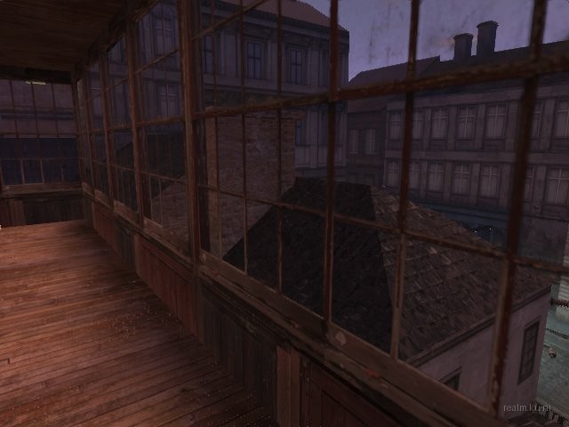 dm_balcony_beta1a thumb 5