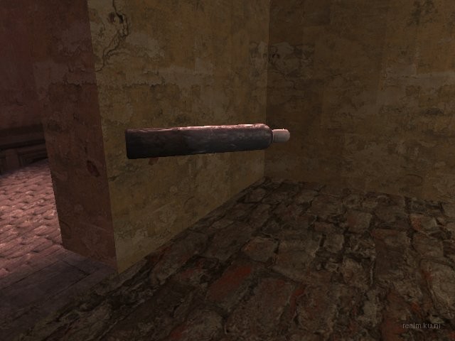 dm_balcony_beta1a thumb 10