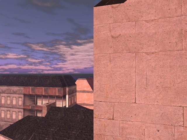 dm_balcony_beta1a thumb 13