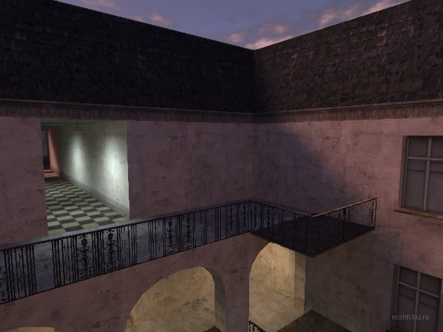 dm_balcony_beta1a thumb 19