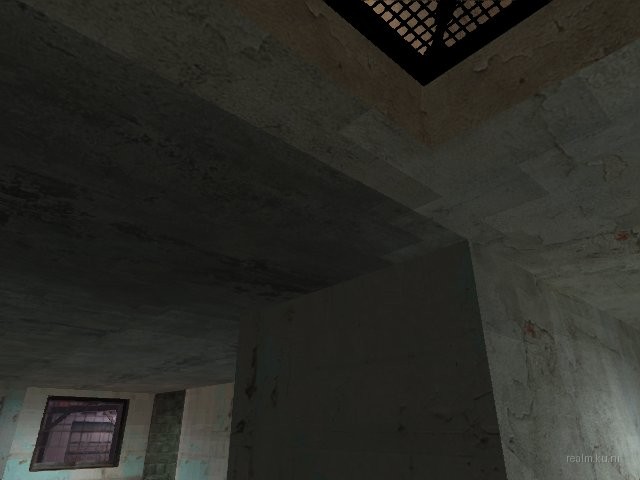 dm_balcony_beta1a thumb 6